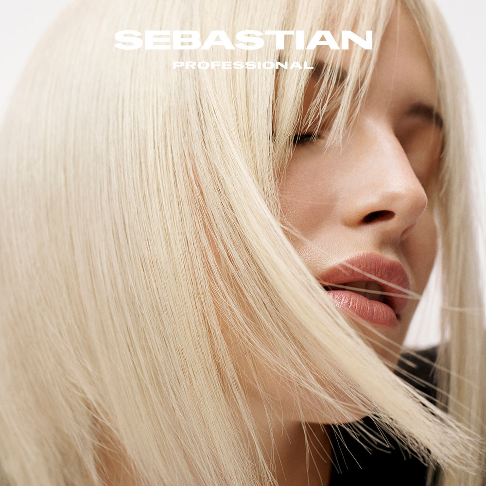 Sebastian Professional Dark Oil Smooth And Shine Conditioner, 100ml