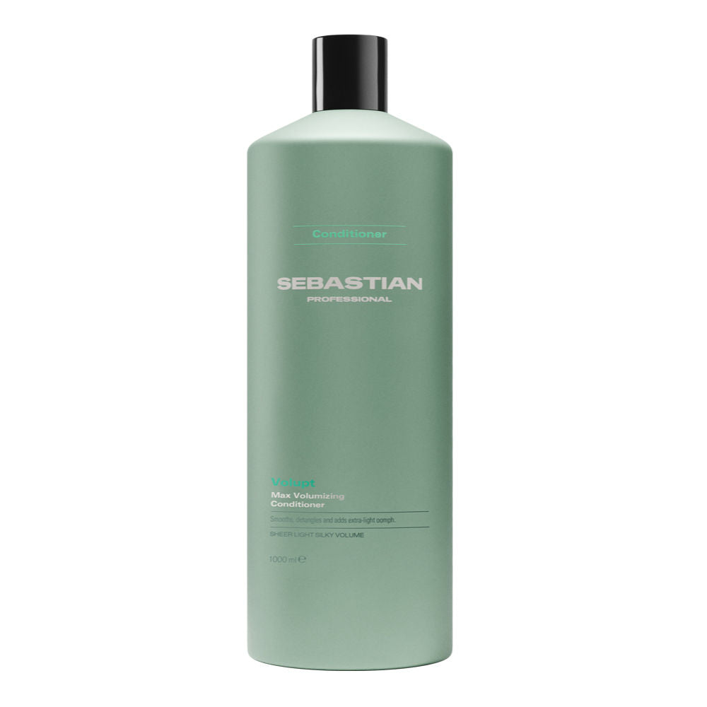 Sebastian Professional Volupt Volumizing Conditioner, 100ml