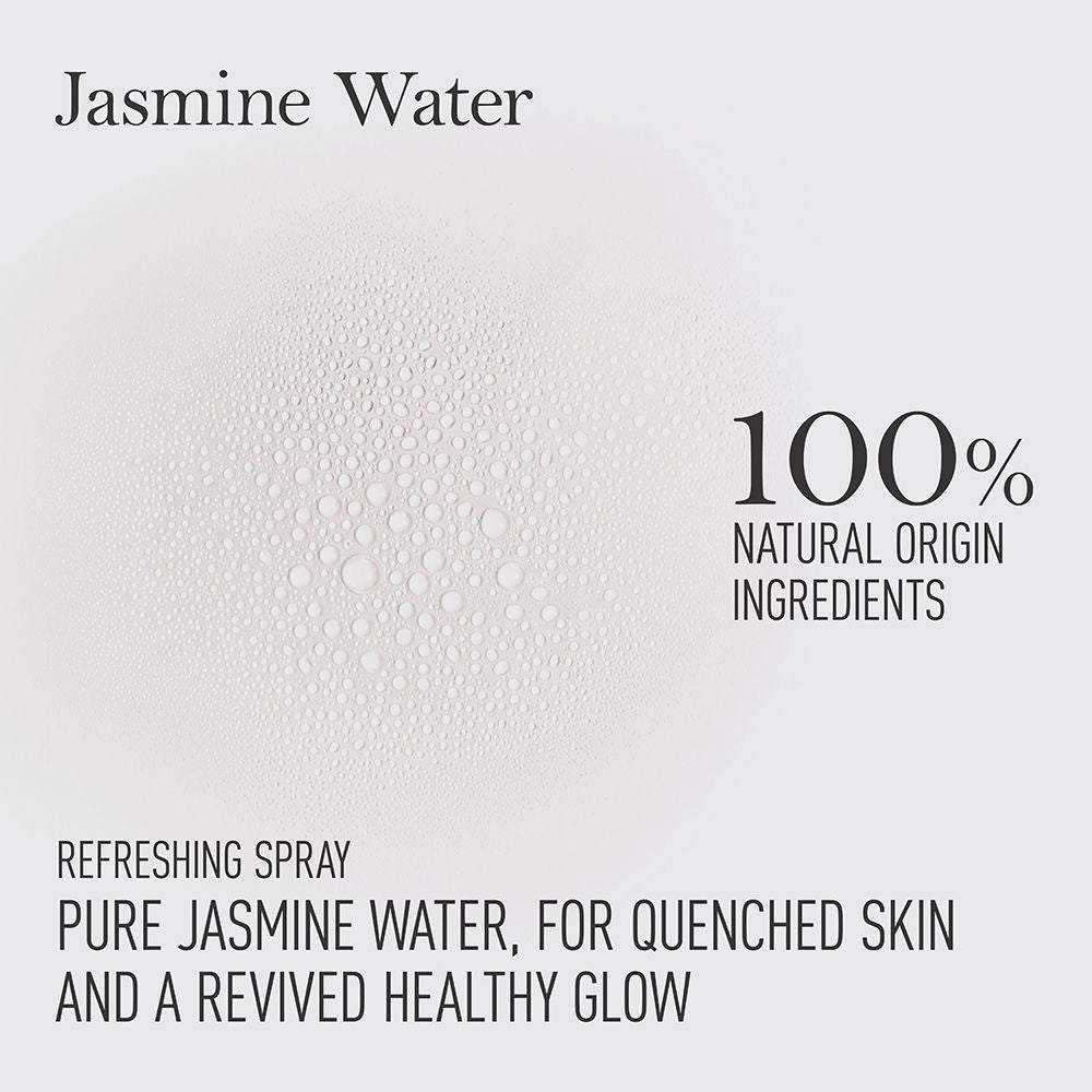 Kama Ayurveda Jasmine Hydrating Floral Water, 200ml