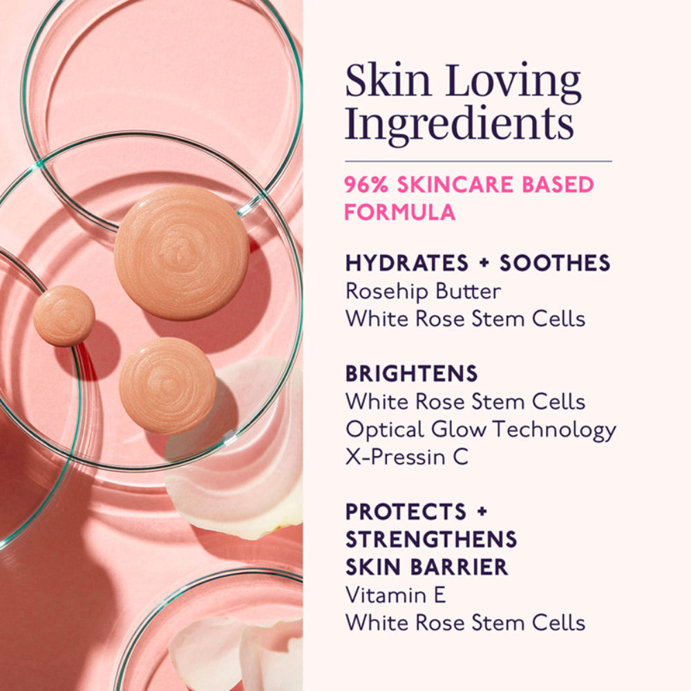 By Terry Brightening CC Serum - Sien Light, 30ml