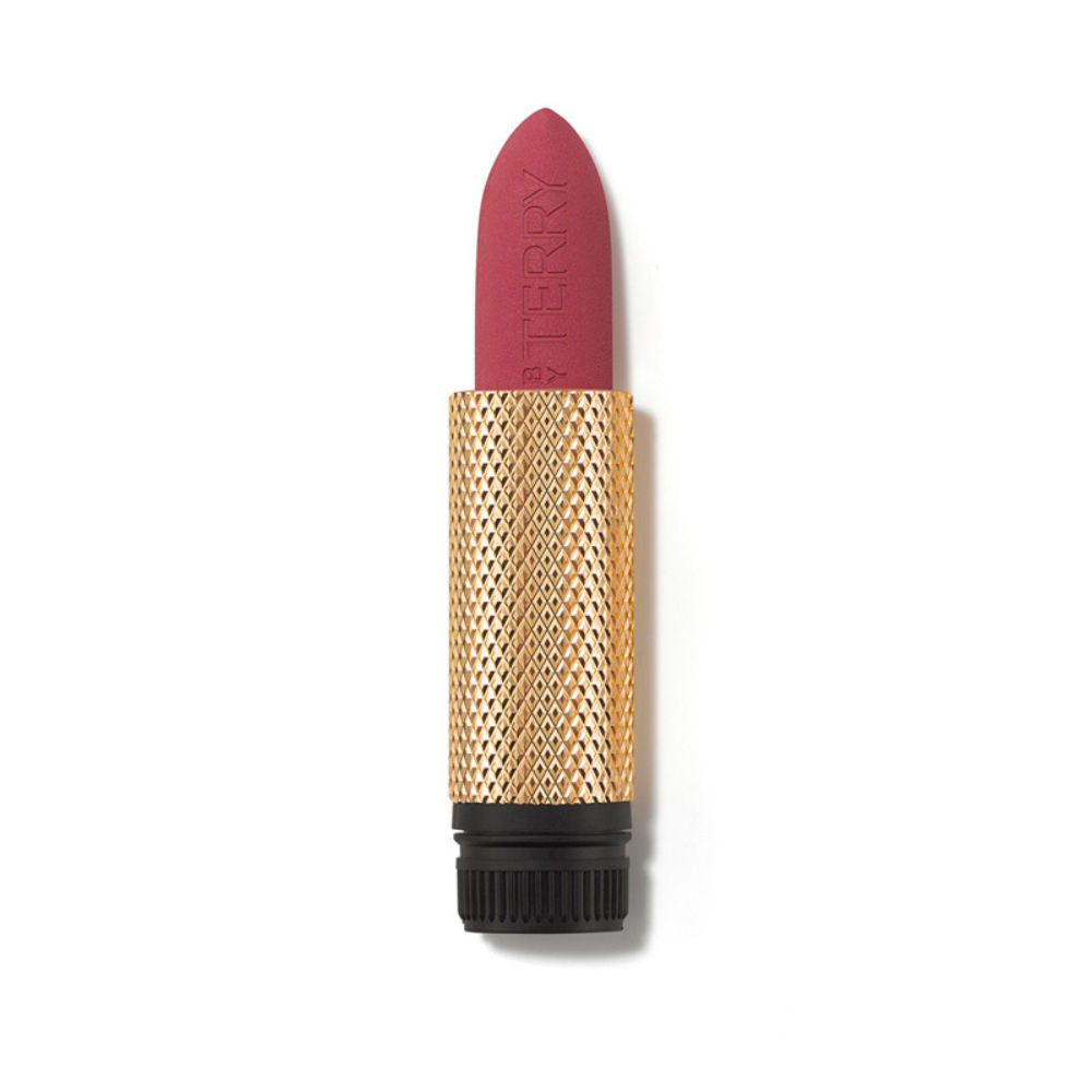 By Terry Rouge Opulent Lipstick - 3.Sweet Romance, 3.5g