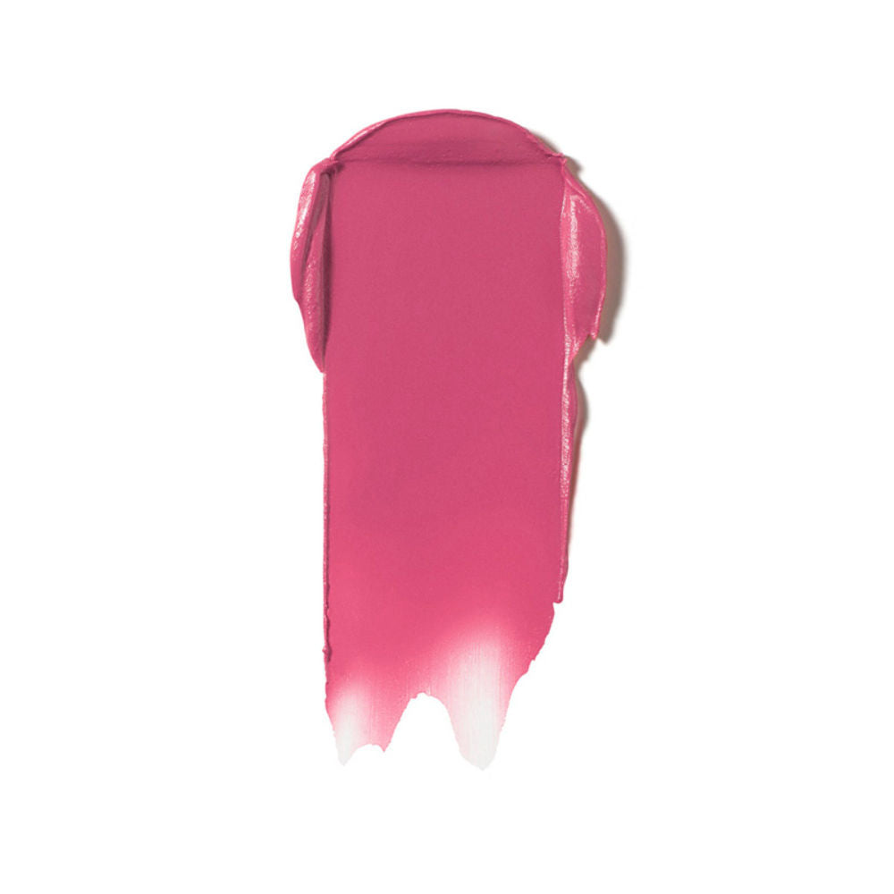 By Terry Refill Rouge Opulent Lipstick - 7.Pink Palace, 3.5g