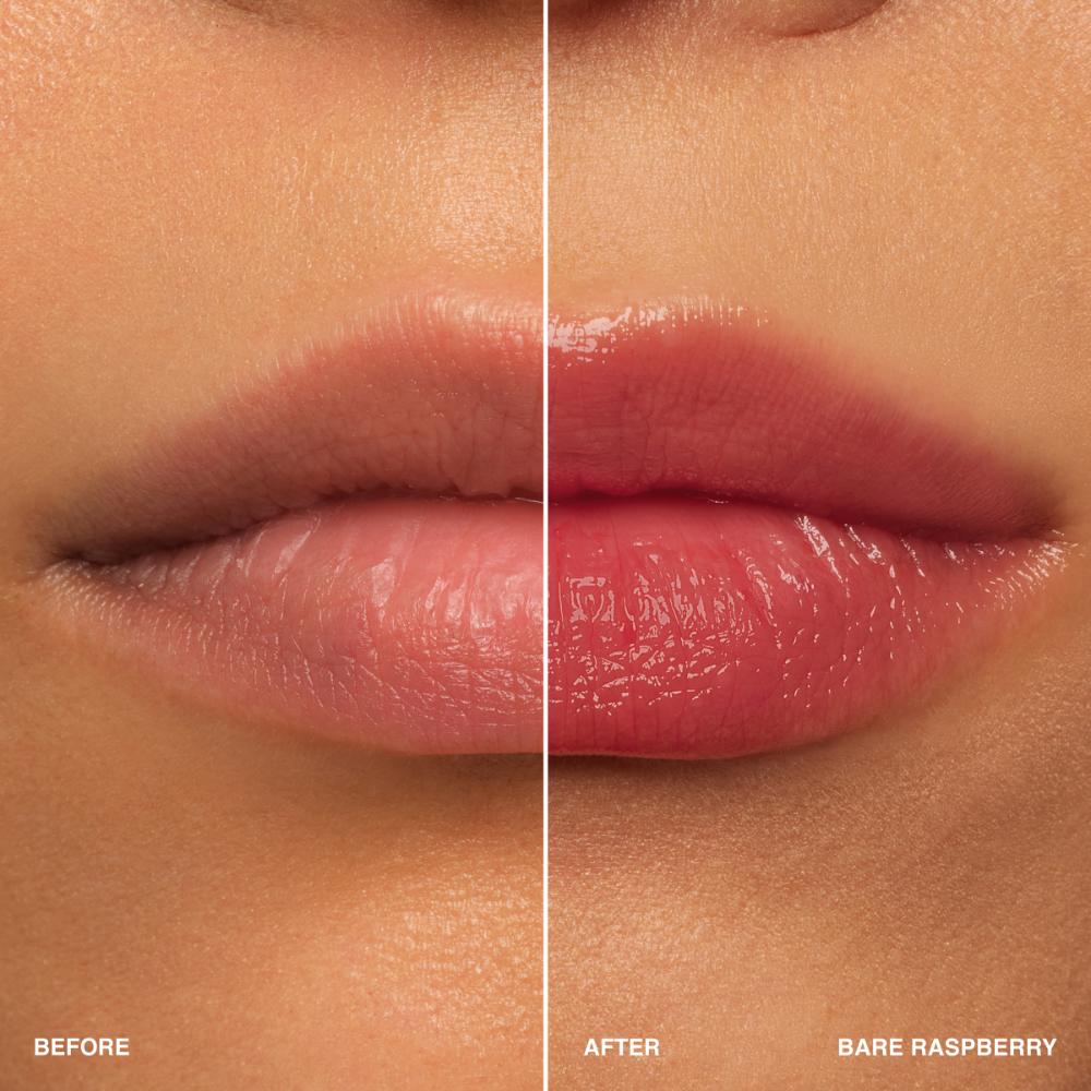 Bobbi Brown Extra Lip Tinted Balm - Bare Cherry, 2.3g