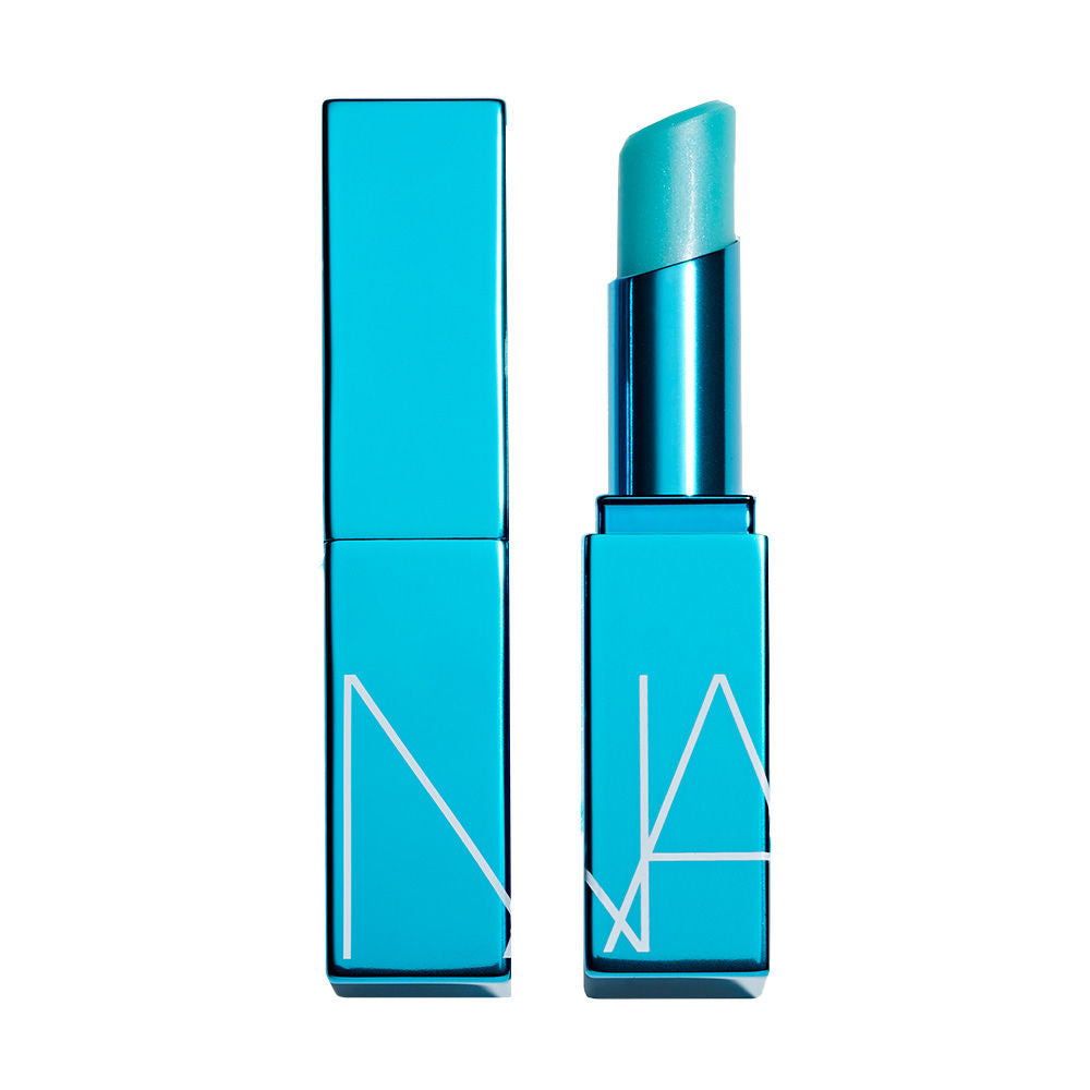 NARS Afterglow Lip Balm - Midnight Swim, 3g