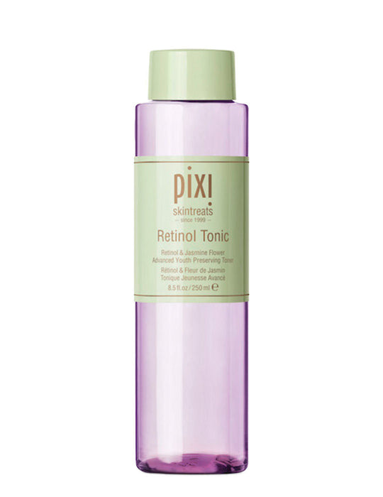 PIXI Retinol Tonic, 250ml, Buy from Indicrest