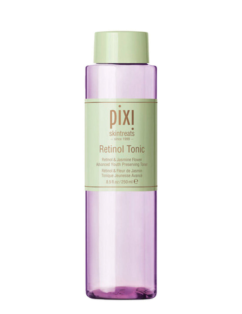 PIXI Retinol Tonic, 250ml, Buy from Indicrest