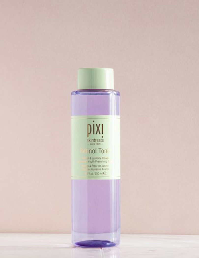 PIXI Retinol Tonic, 250ml