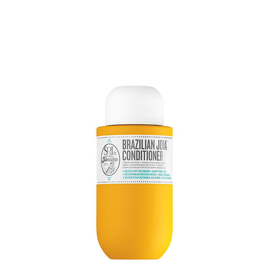 Sol de Janeiro Brazilian Joia Strengthening + Smoothing Conditioner, 90ml, Buy from Indicrest