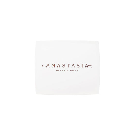 Anastasia Beverly Hills Highlighter - Iced Out, 11gm, Buy from Indicrest