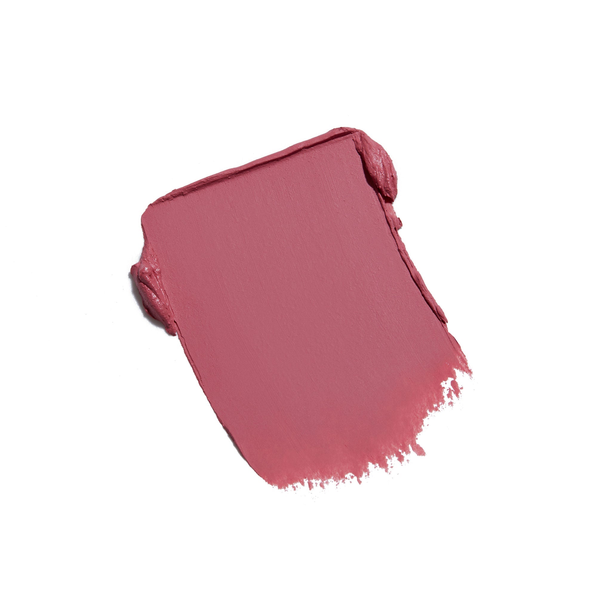 Anastasia Beverly Hills Stick Blush - Pink Dahlia, 8gm