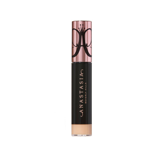 Anastasia Beverly Hills Magic Touch Concealer Shade - 11, 12ml, Buy from Indicrest