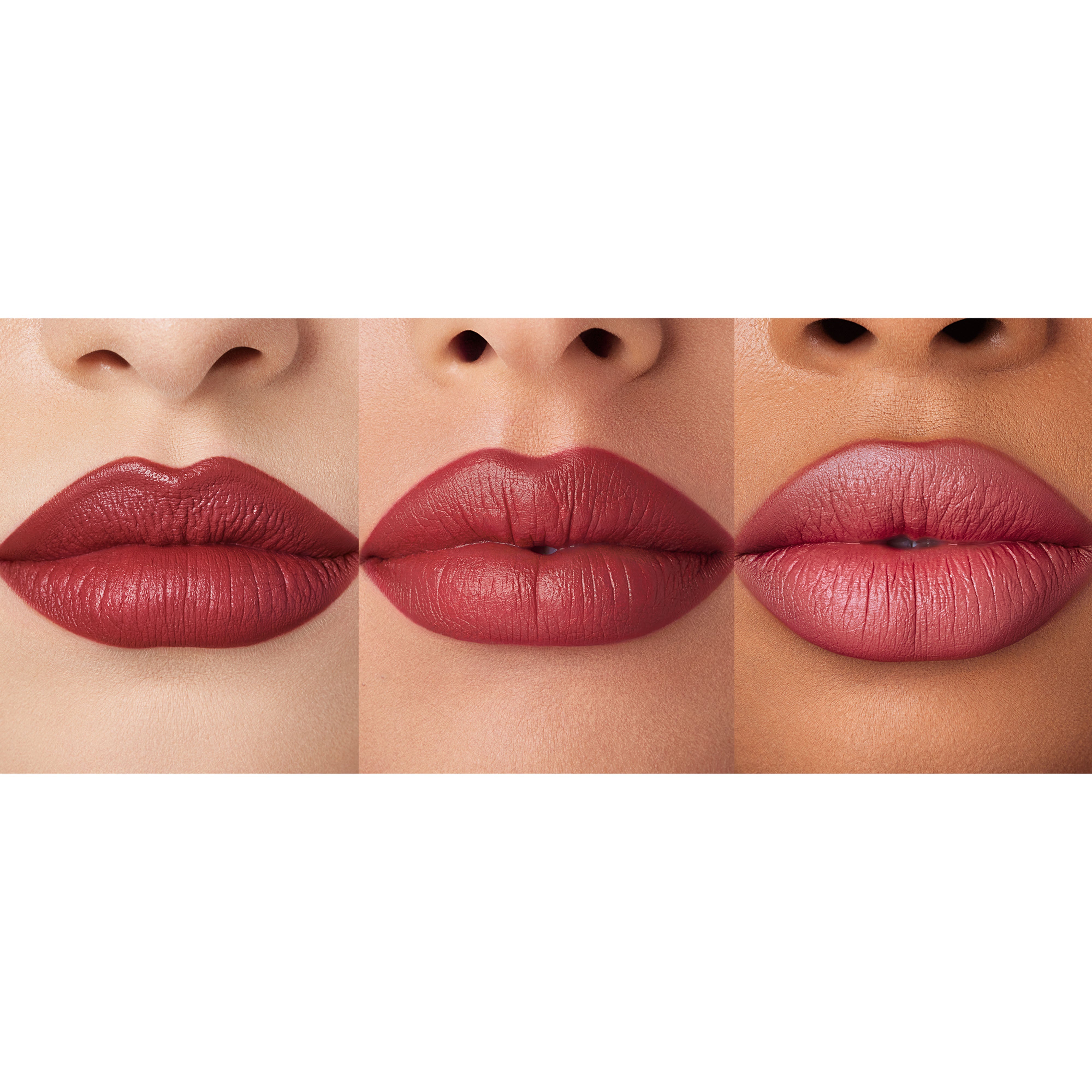 Anastasia Beverly Hills Matte Lipstick - Sugar Plum, 3g