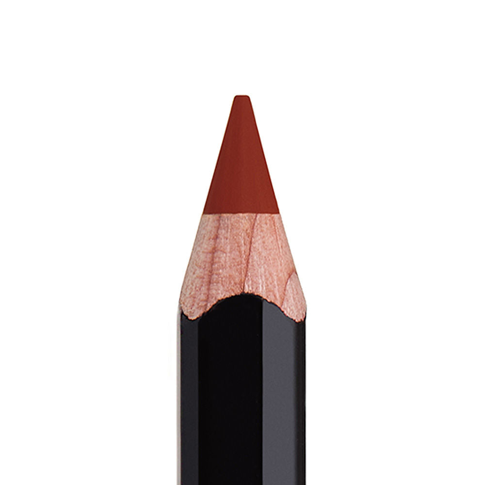Anastasia Beverly Hills Lip Liner - Chai, 1.49gm