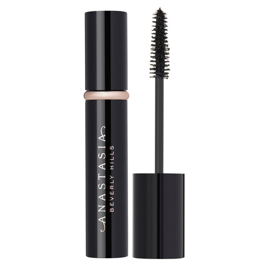 Anastasia Beverly Hills Lash Sculpt Lengthening & Volumizing Mascara - Full Size, 10ml, Buy from Indicrest