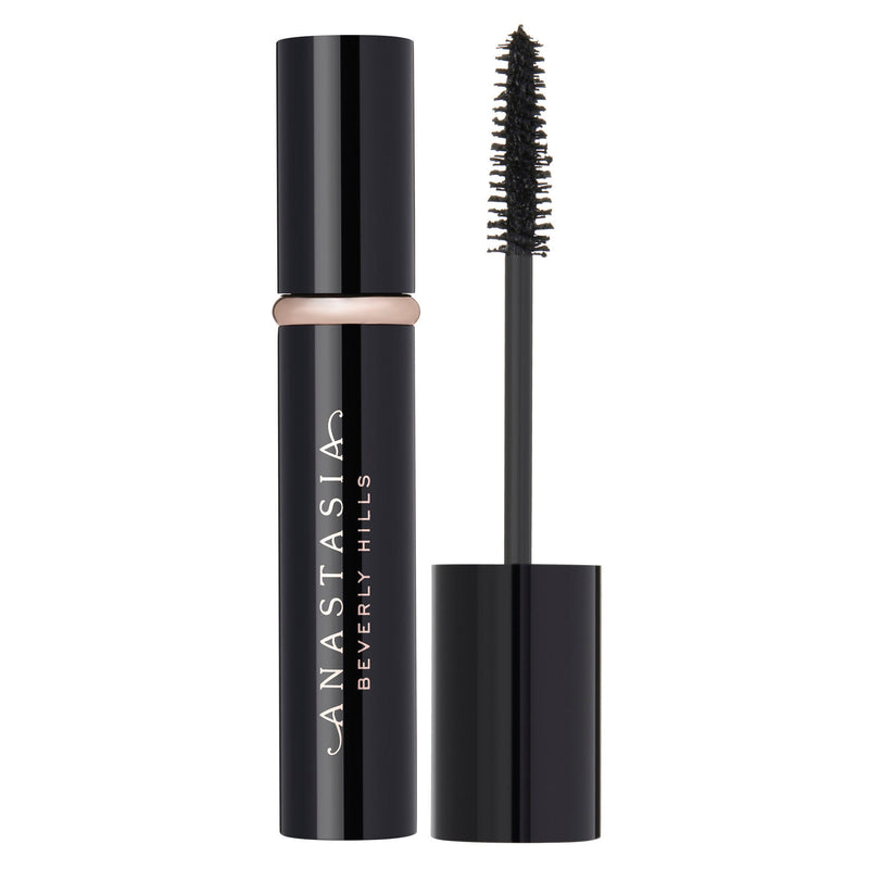Anastasia Beverly Hills Lash Sculpt Lengthening & Volumizing Mascara - Full Size, 10ml, Buy from Indicrest