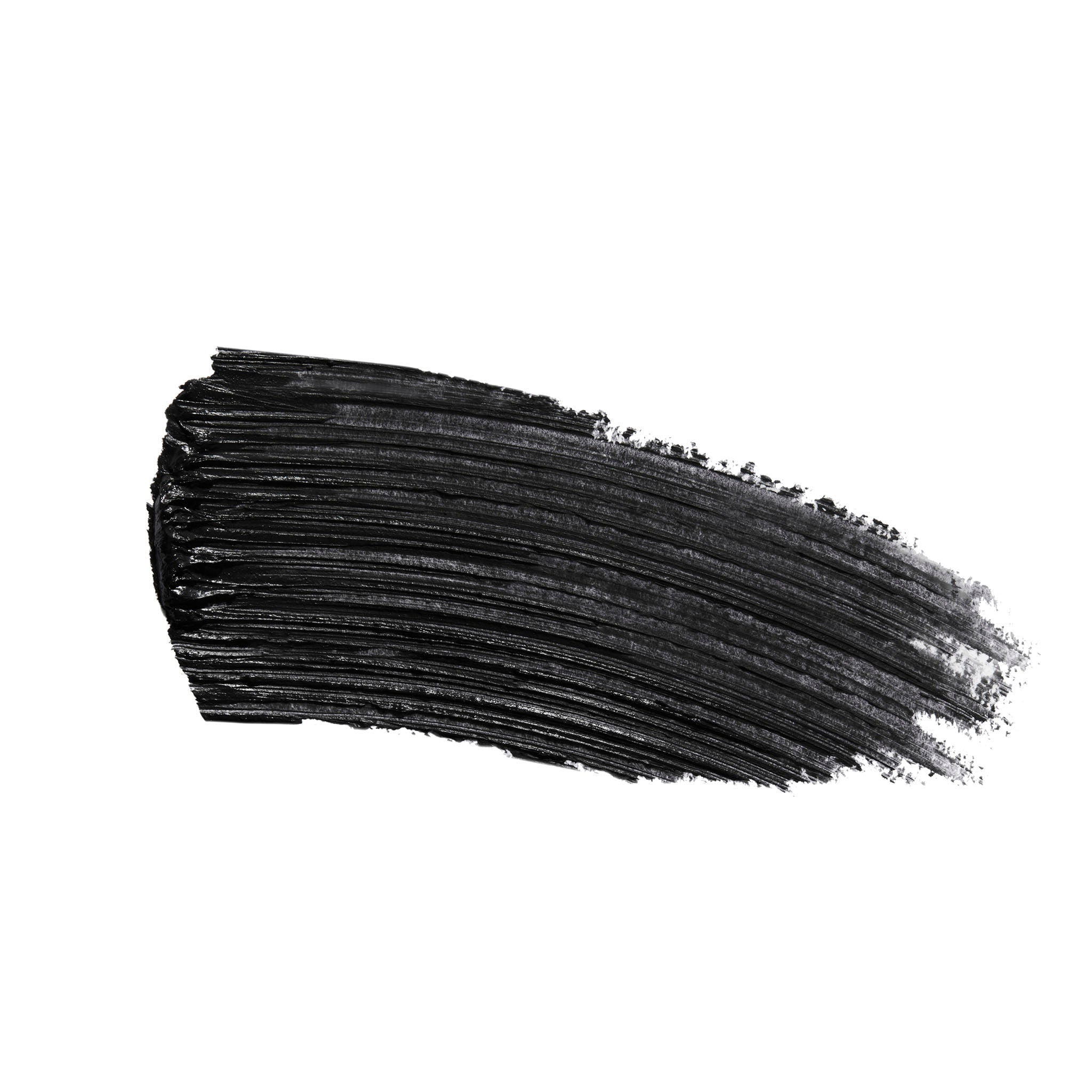 Anastasia Beverly Hills Lash Sculpt Lengthening & Volumizing Mascara - Full Size, 10ml
