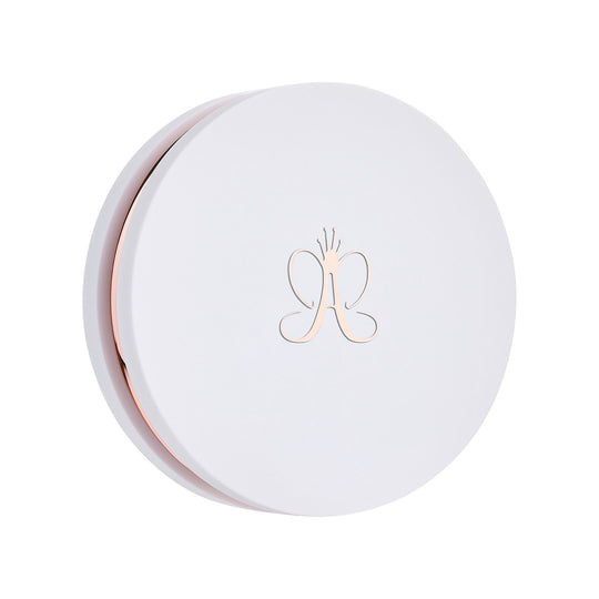 Anastasia Beverly Hills Glow Seeker Highlighter - Sun Idol, 11 g, Buy from Indicrest