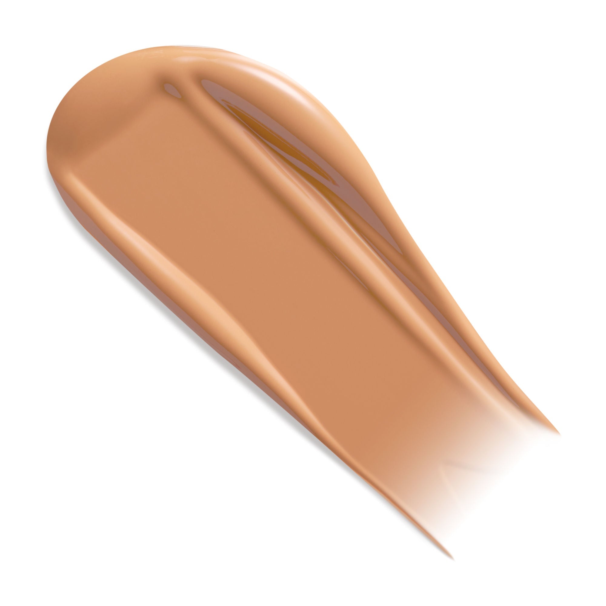 Too Faced Born This Way Foundation - Light Beige, 30ml