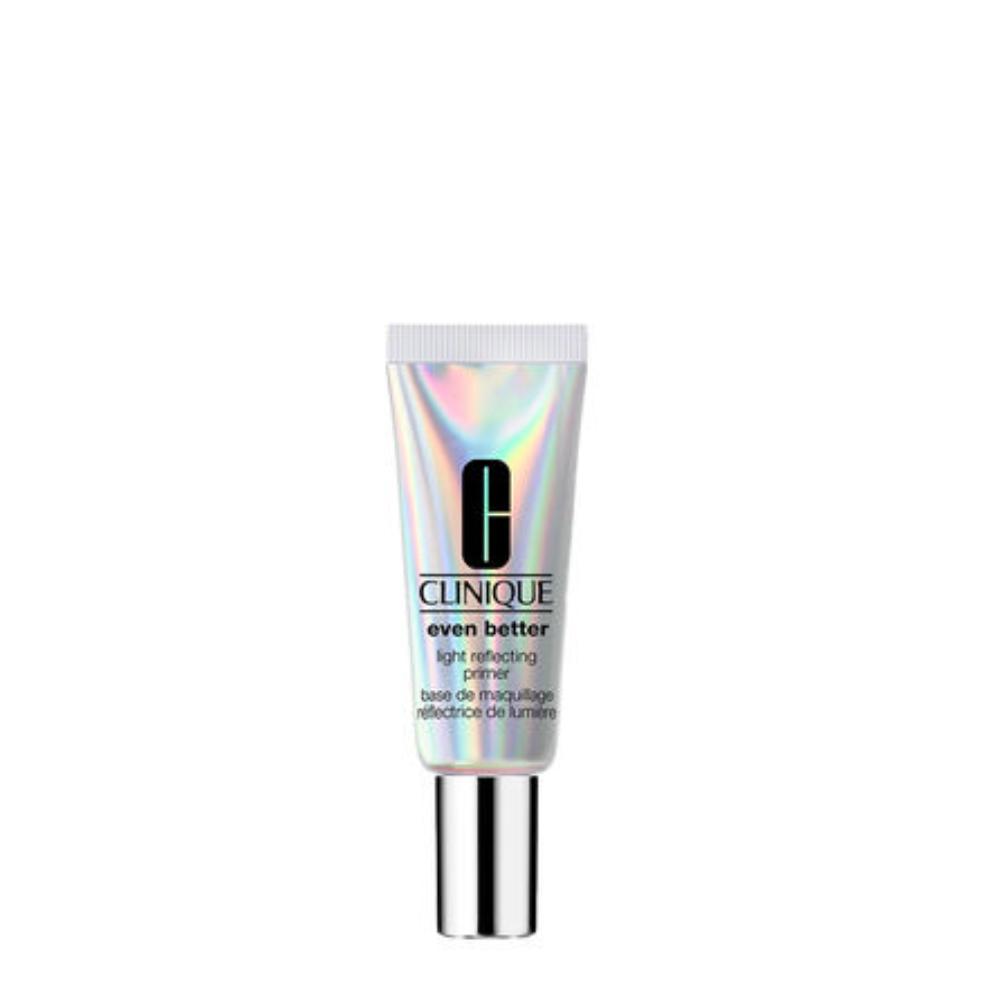 Clinique Even Better Light Reflecting Primer, 15ml