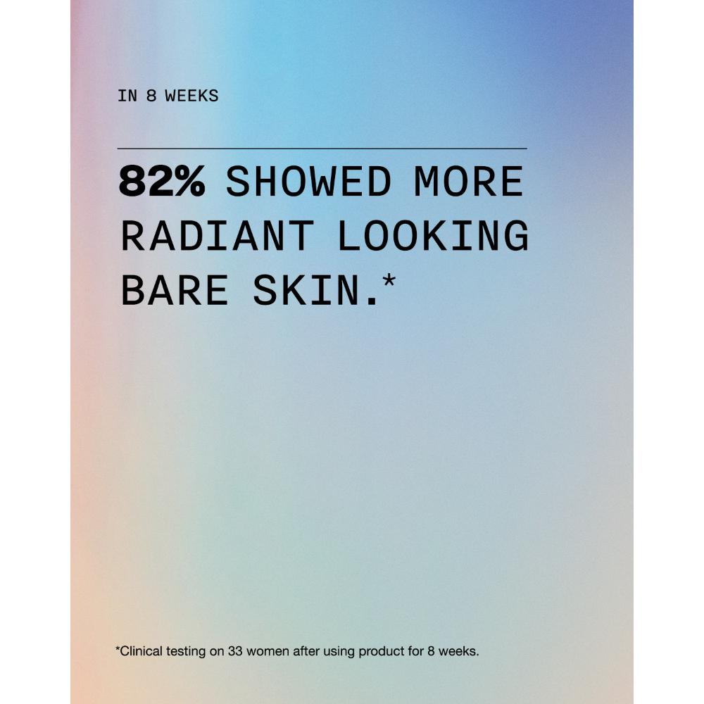 Clinique Even Better Light Reflecting Primer, 30ml