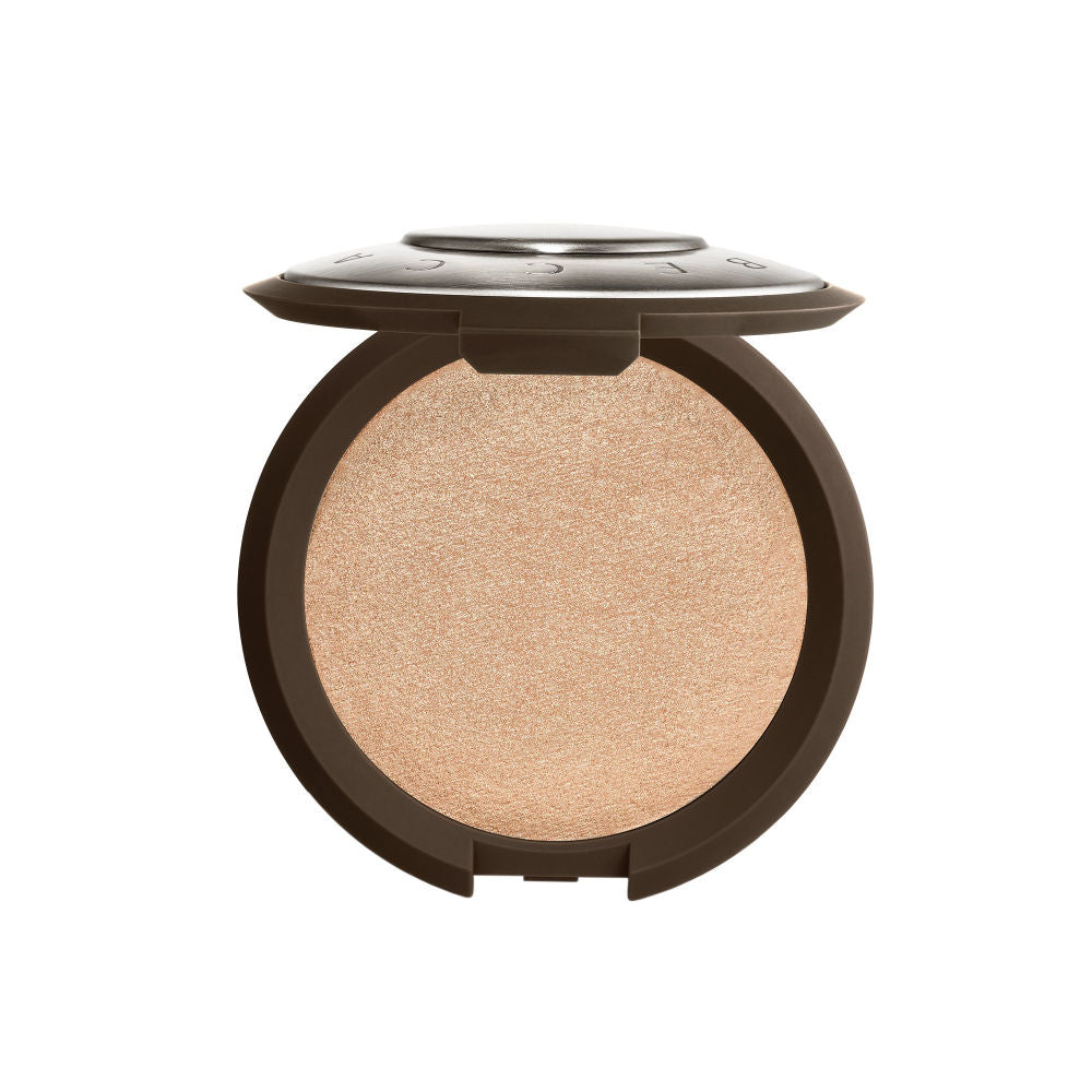 Smashbox X Becca Shimmering Skin Perfector Pressed - Opal, 7 g