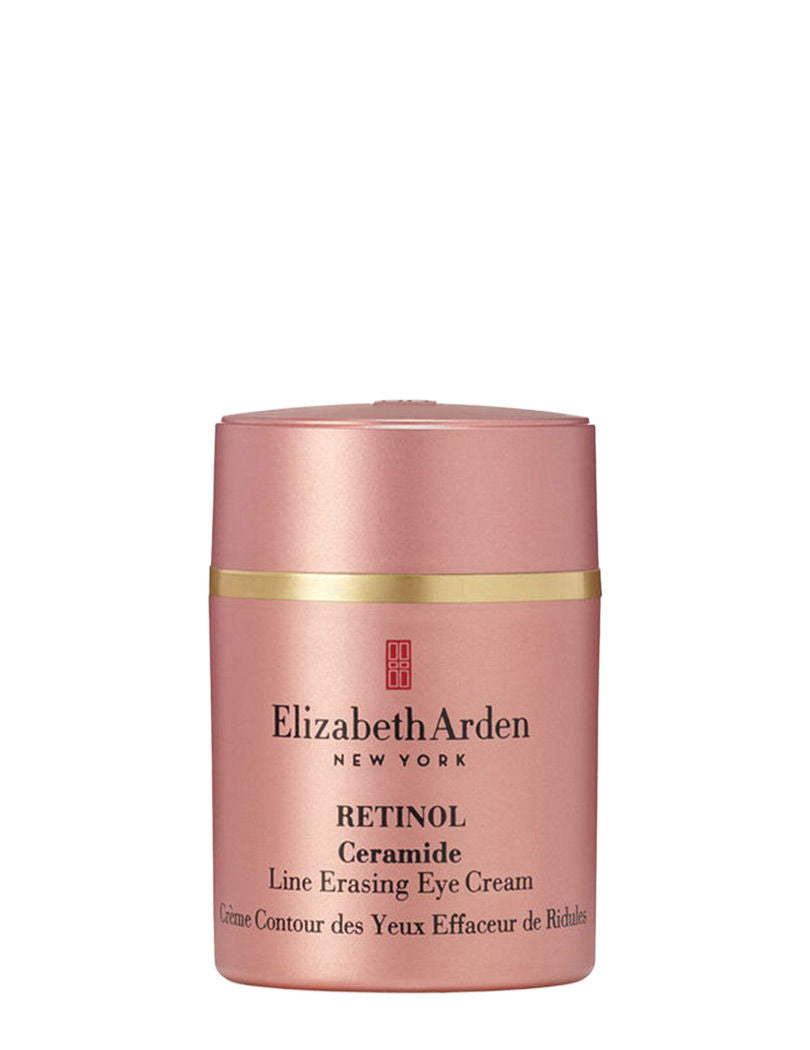Elizabeth Arden Ceramide Retinol Eye Treatment, 15ml, Buy from Indicrest