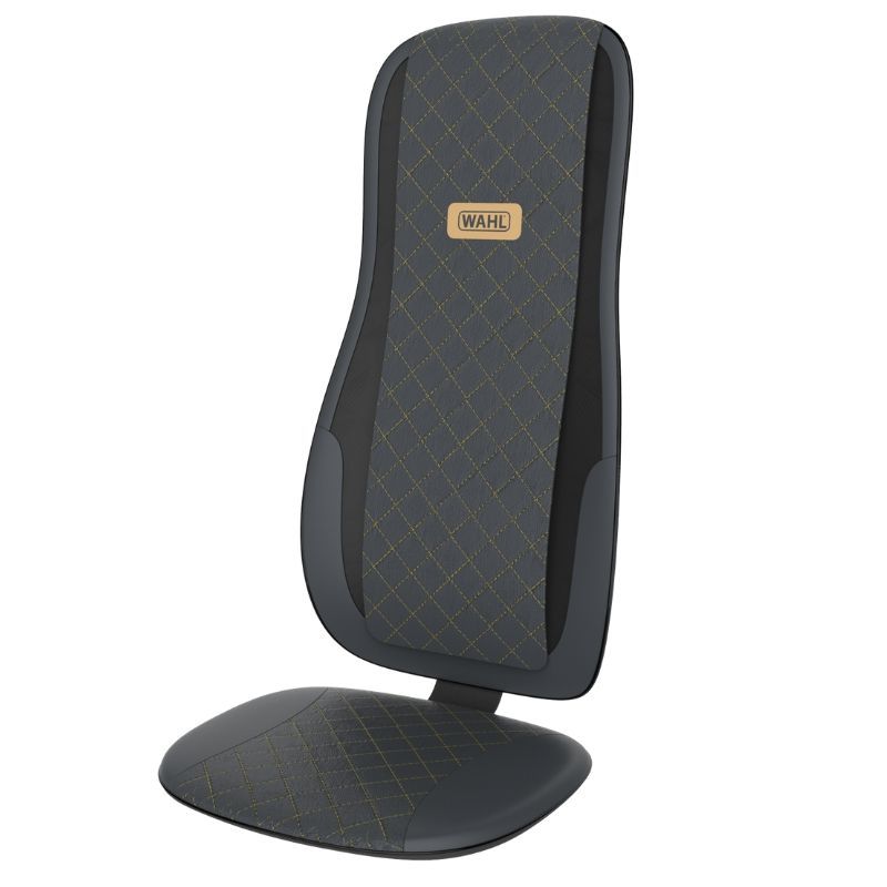 Wahl 3 in 1 Full Back Sheet Cushion Buy at Indicrest
