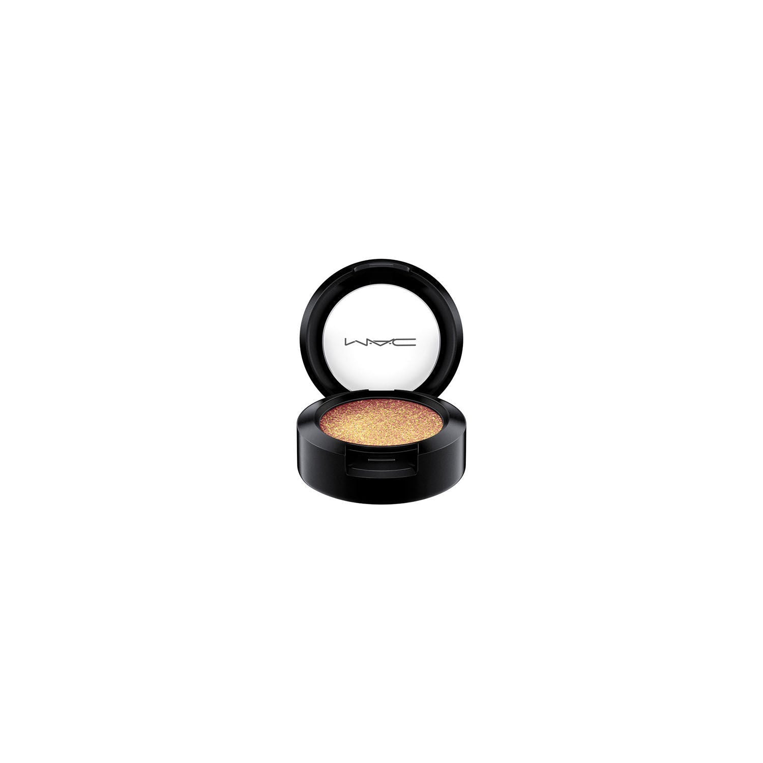 M.A.C Dazzleshadow - I Like 2 Watch, 1.0g Buy at Indicrest Image 2