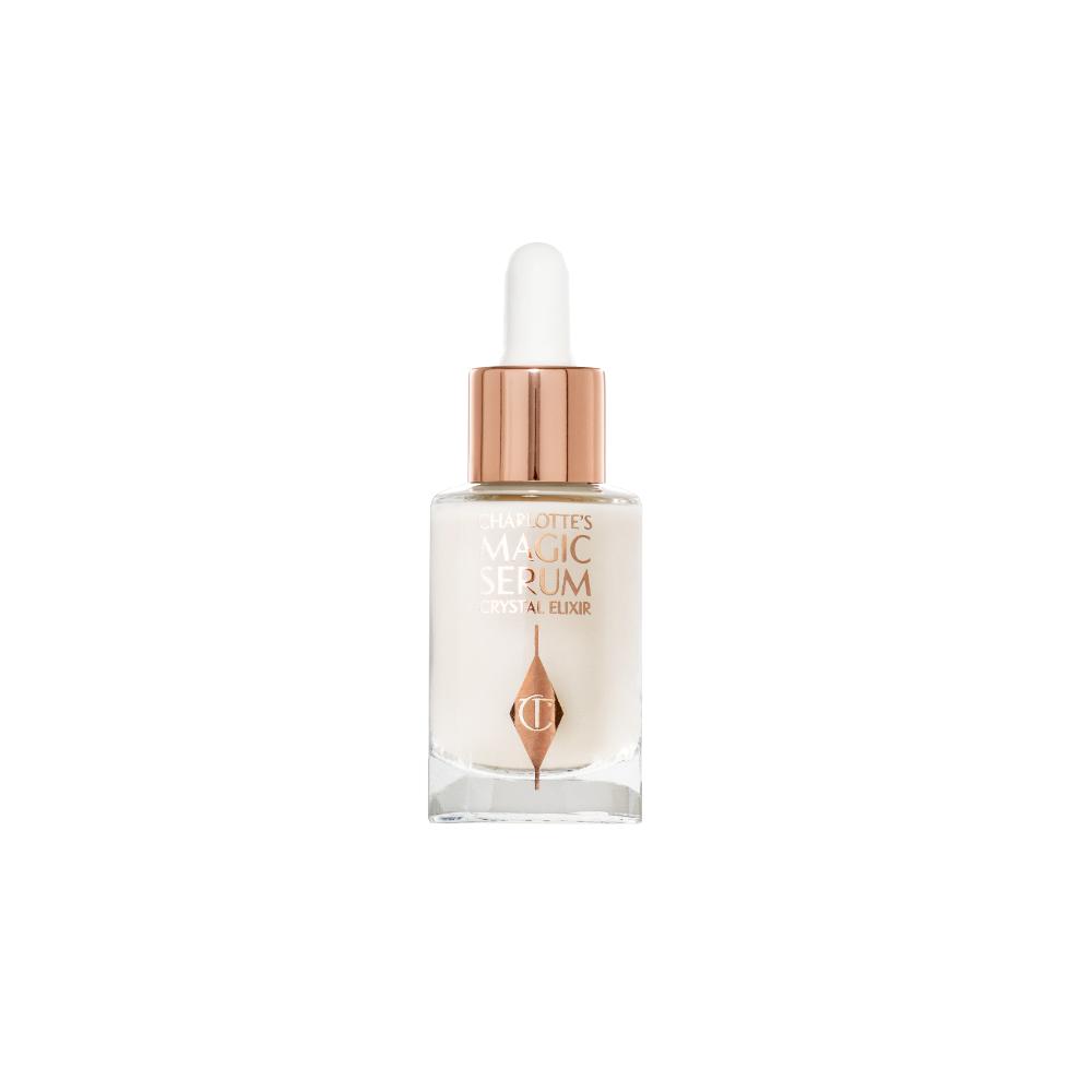 Charlotte Tilbury Charlotte's Magic Serum Crystal Elixir, 8ml