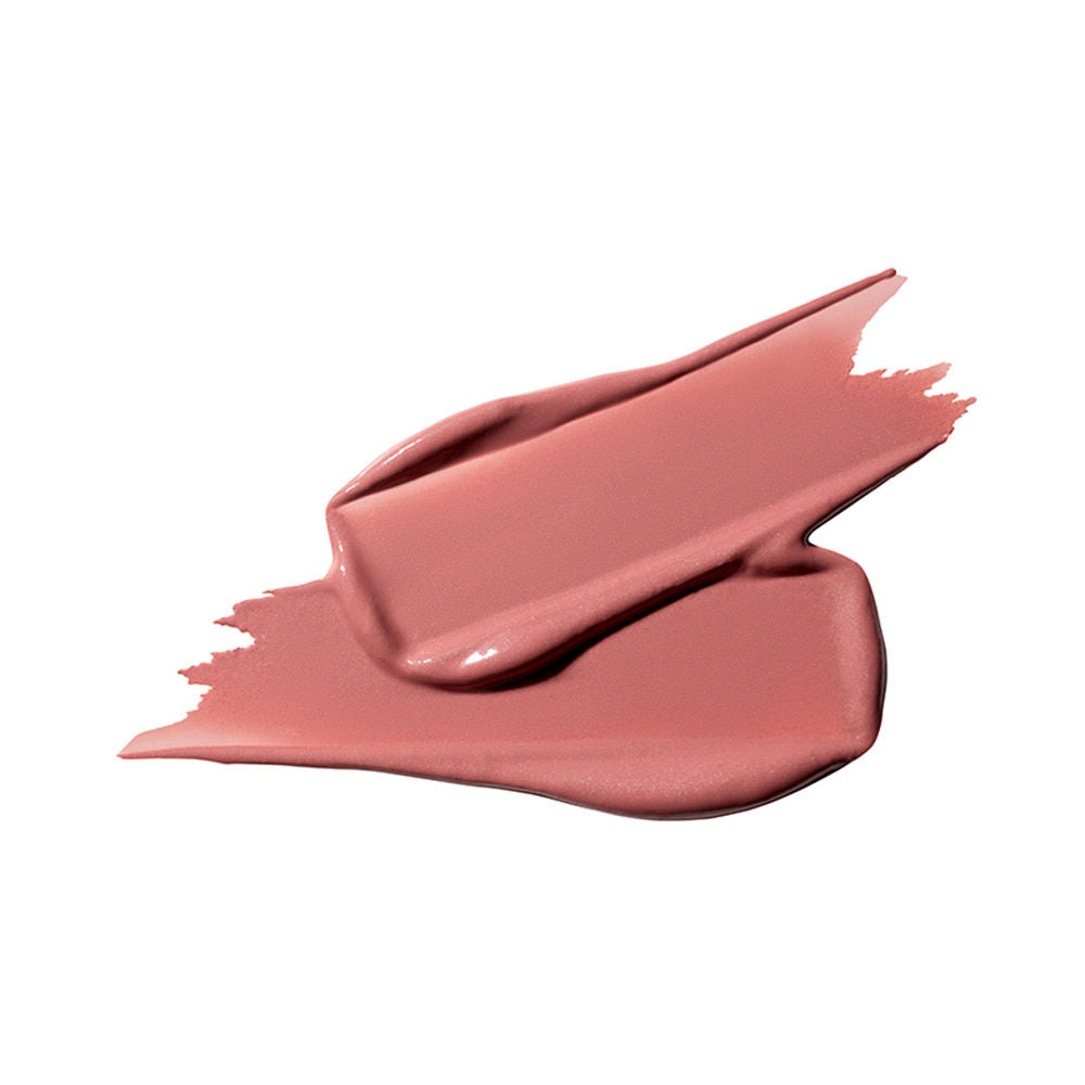 M.A.C Lustreglass Lipstick - Well Well Well, 3g Buy at Indicrest Image 2