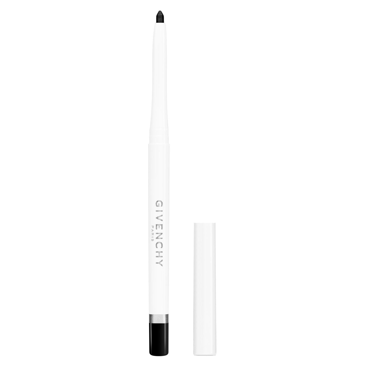 Givenchy Khol Couture Waterproof Retractable Eyeliner - N1 Black, 0.3g