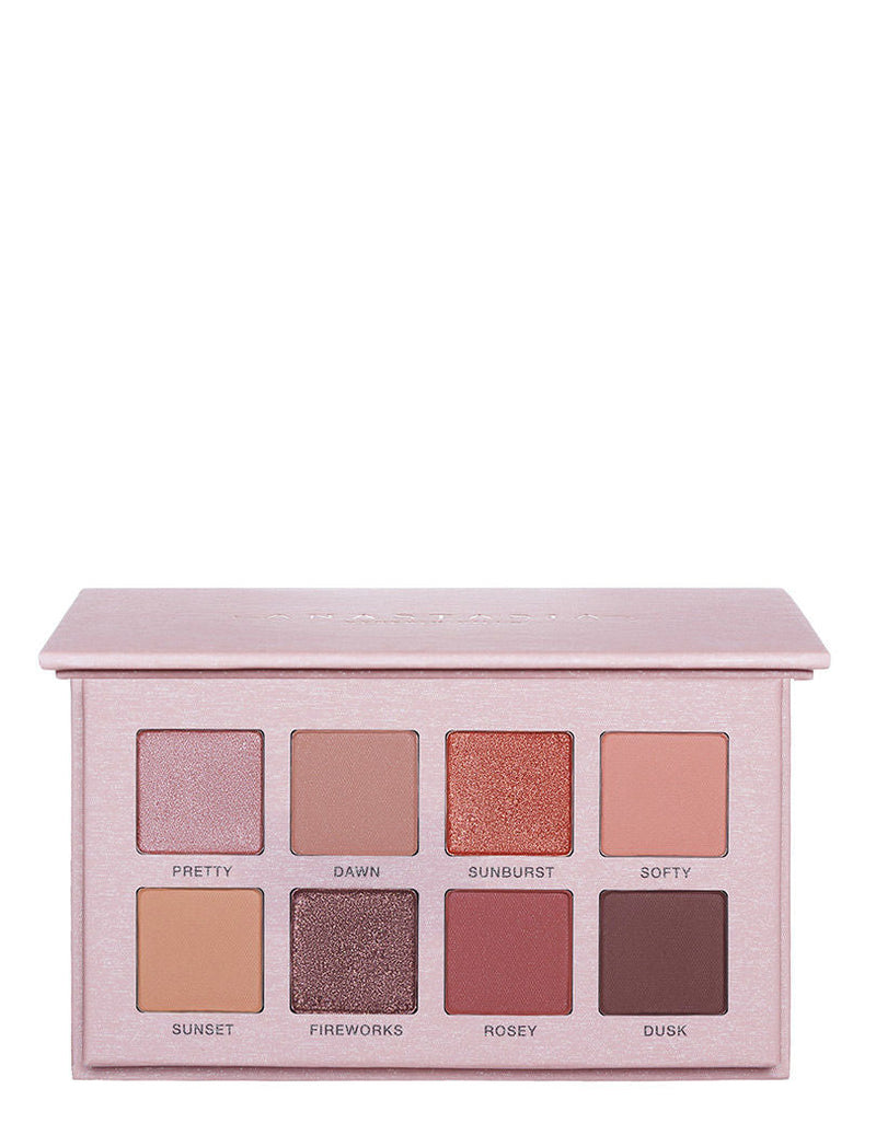 Anastasia Beverly Hills Glam To Go Palette - Mini, 0.65g Each, Buy from Indicrest