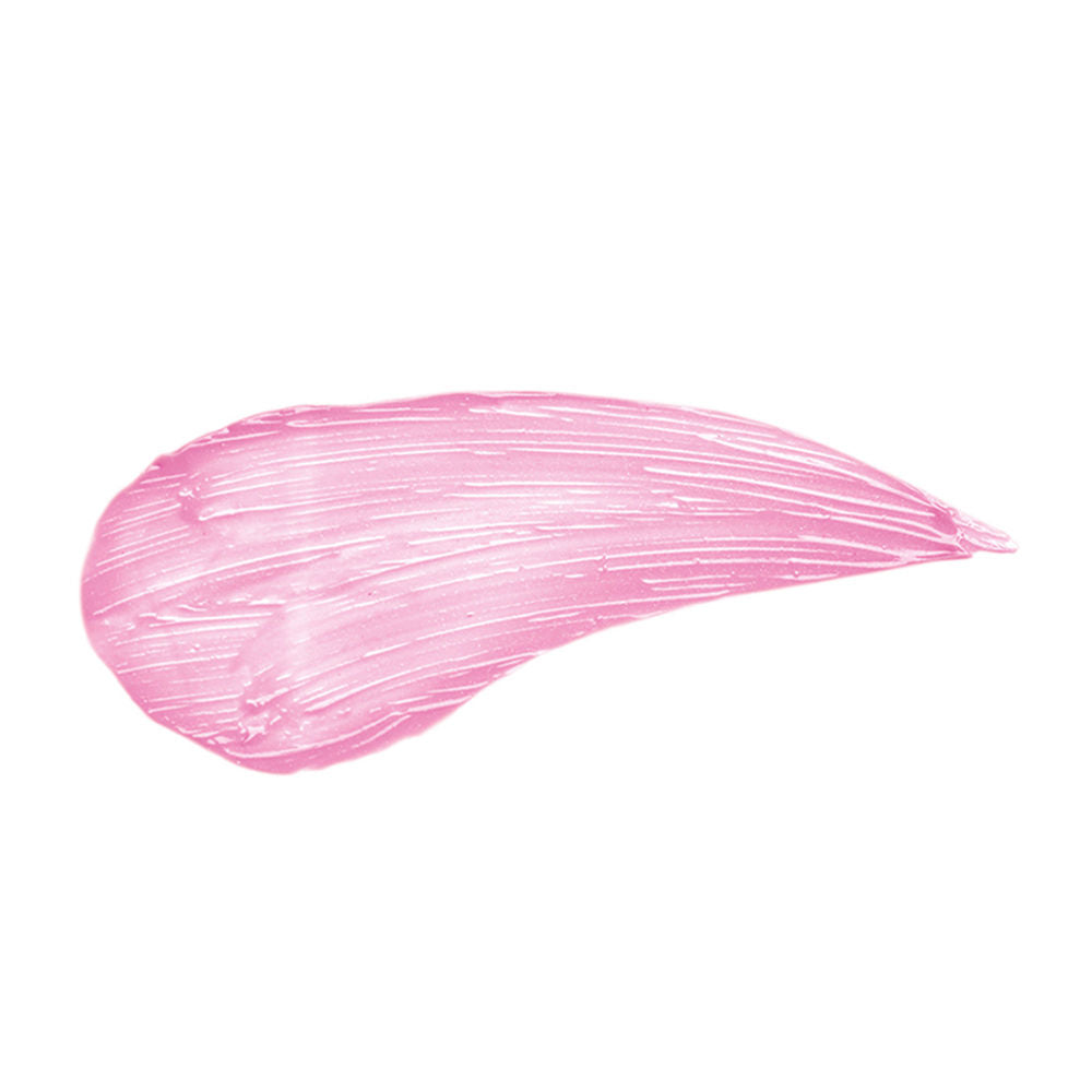 Maybelline New York Baby Lips Color Lip Balm with SPF 11 Up To 24H Moisture - Pink Lolita, 4g Buy at Indicrest Image 8