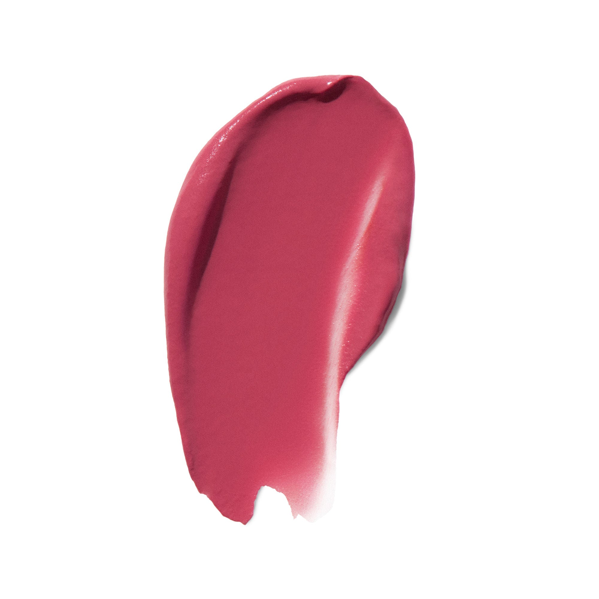 Benefit Cosmetics Play Daze Airy Liquid Blush - Willa Soft Neutral-Rose, 6ml