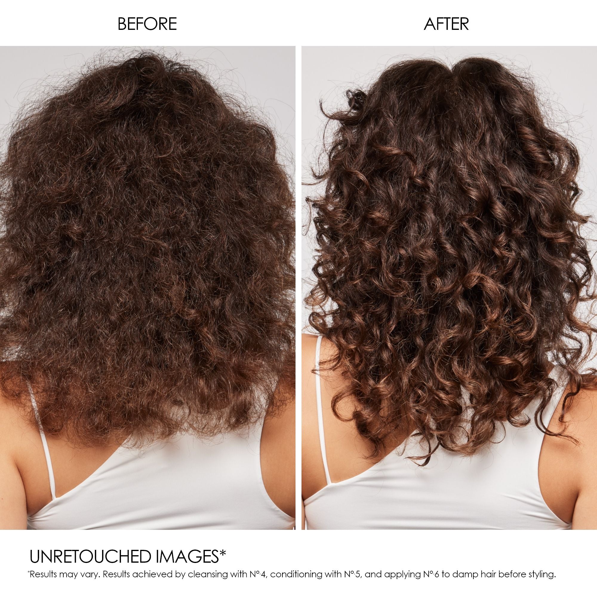 Olaplex No. 5 Bond Maintenance Strengthening And Reparative Hair Conditioner, 100ml