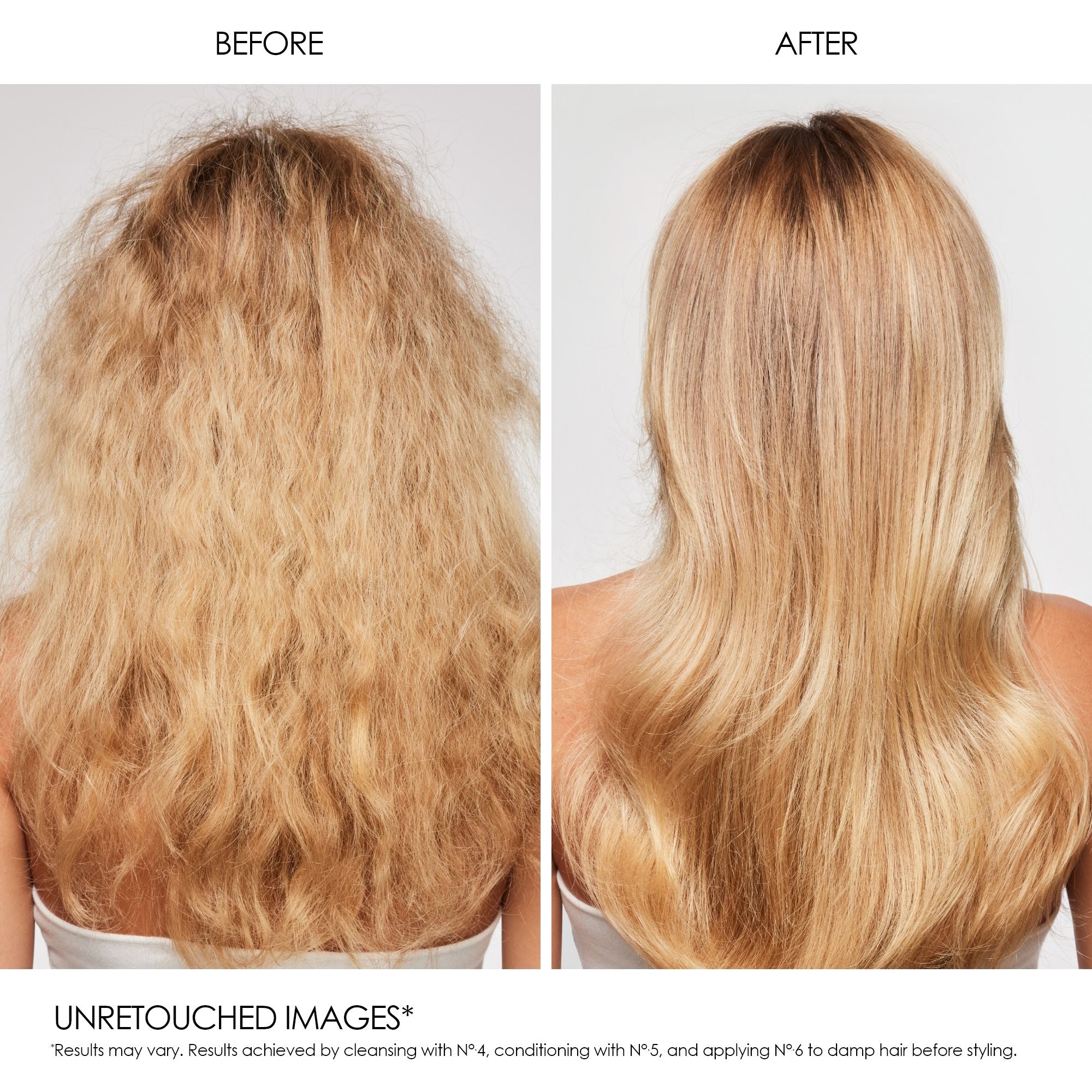 Olaplex No. 5 Bond Maintenance Strengthening And Reparative Hair Conditioner, 100ml