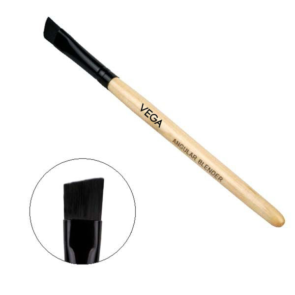 Vega Angular Blender - EV-07