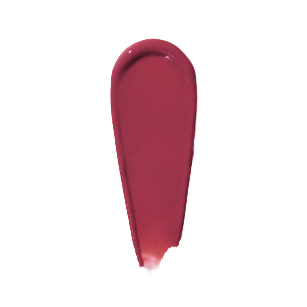 Bobbi Brown Extra Color Shine Nude Lipstick -Nude Rose, 2.3g