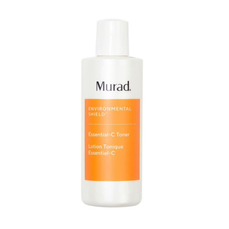 Murad Essential-C Toner, 180ml, Buy from Indicrest