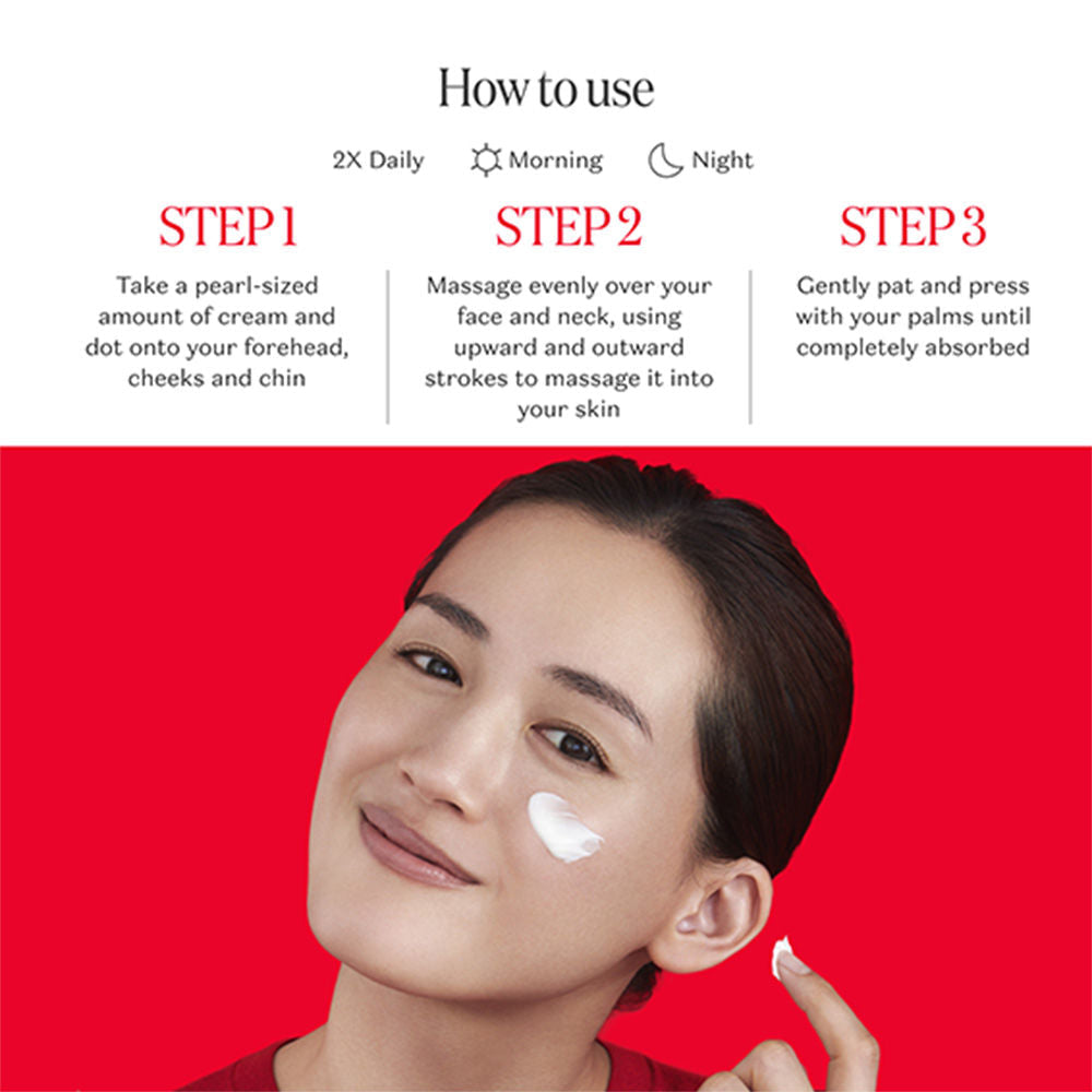 SK-II Skinpower Re-New Airy Cream, 80g