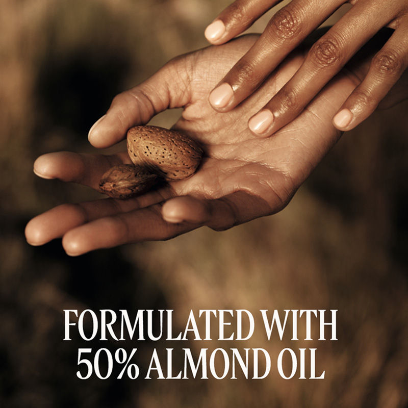 L'Occitane Almond Supple Skin Oil, 100ml