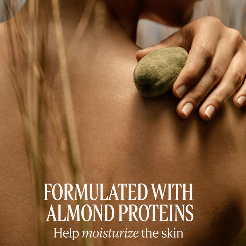 L'Occitane Almond Milk Concentrate, 20ml