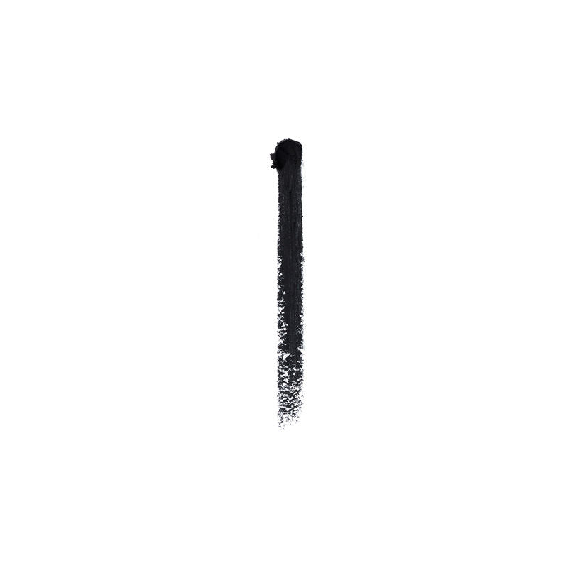 Guerlain Ombre G Eye Contour Eye Pen - 01 Black Ebony, 0.35g