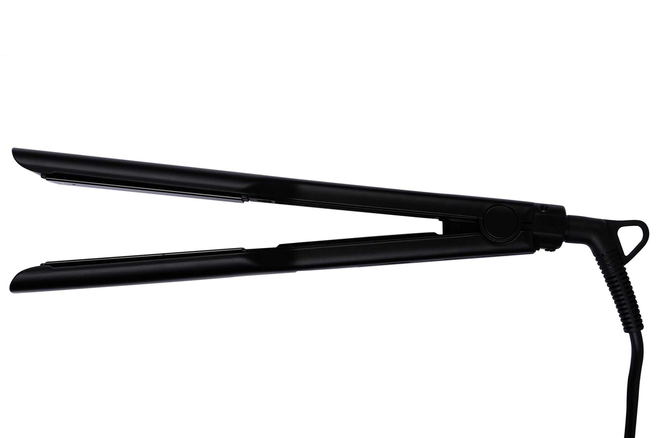 Wahl Smart Touch Styler 1 inch Straightener - 1069 Buy at Indicrest Image 3