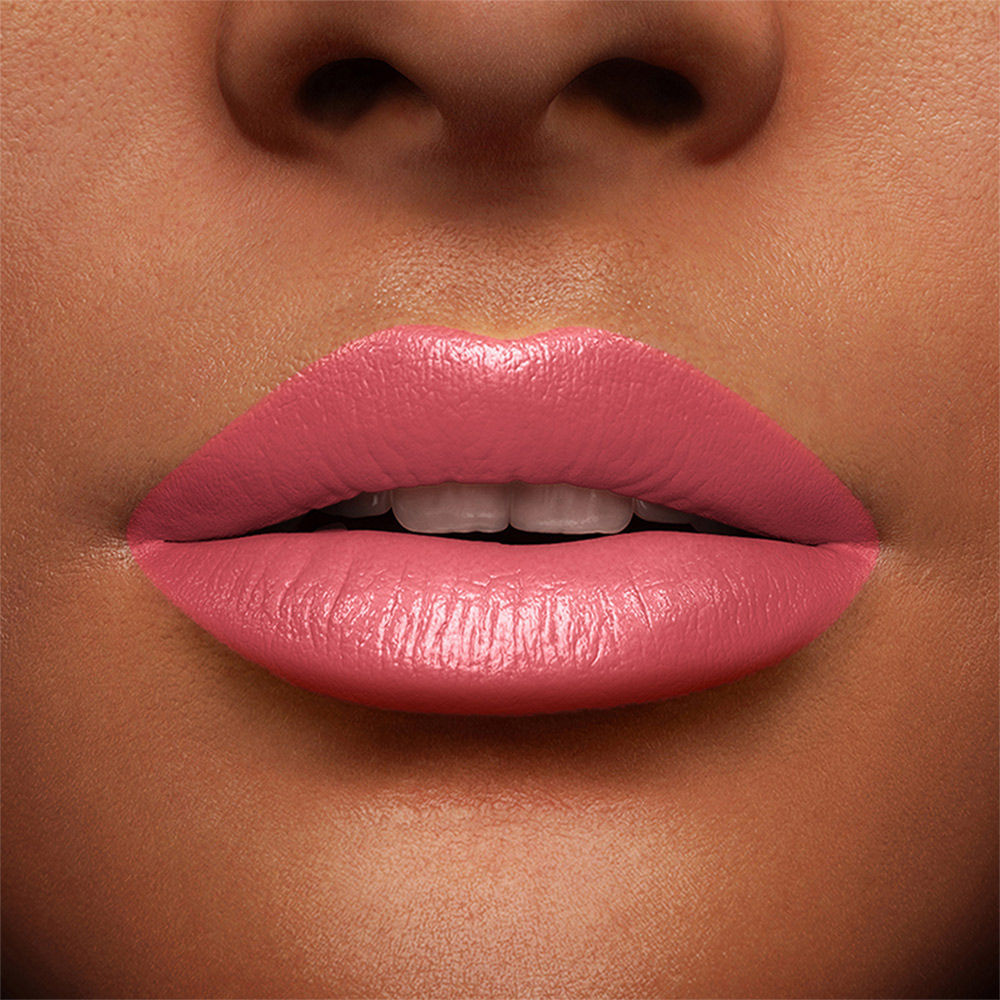 Lancome L' Absolu Rouge Cream Hydrating Luxury Lipstick For Her - 238 Si Seulement, 3.4g