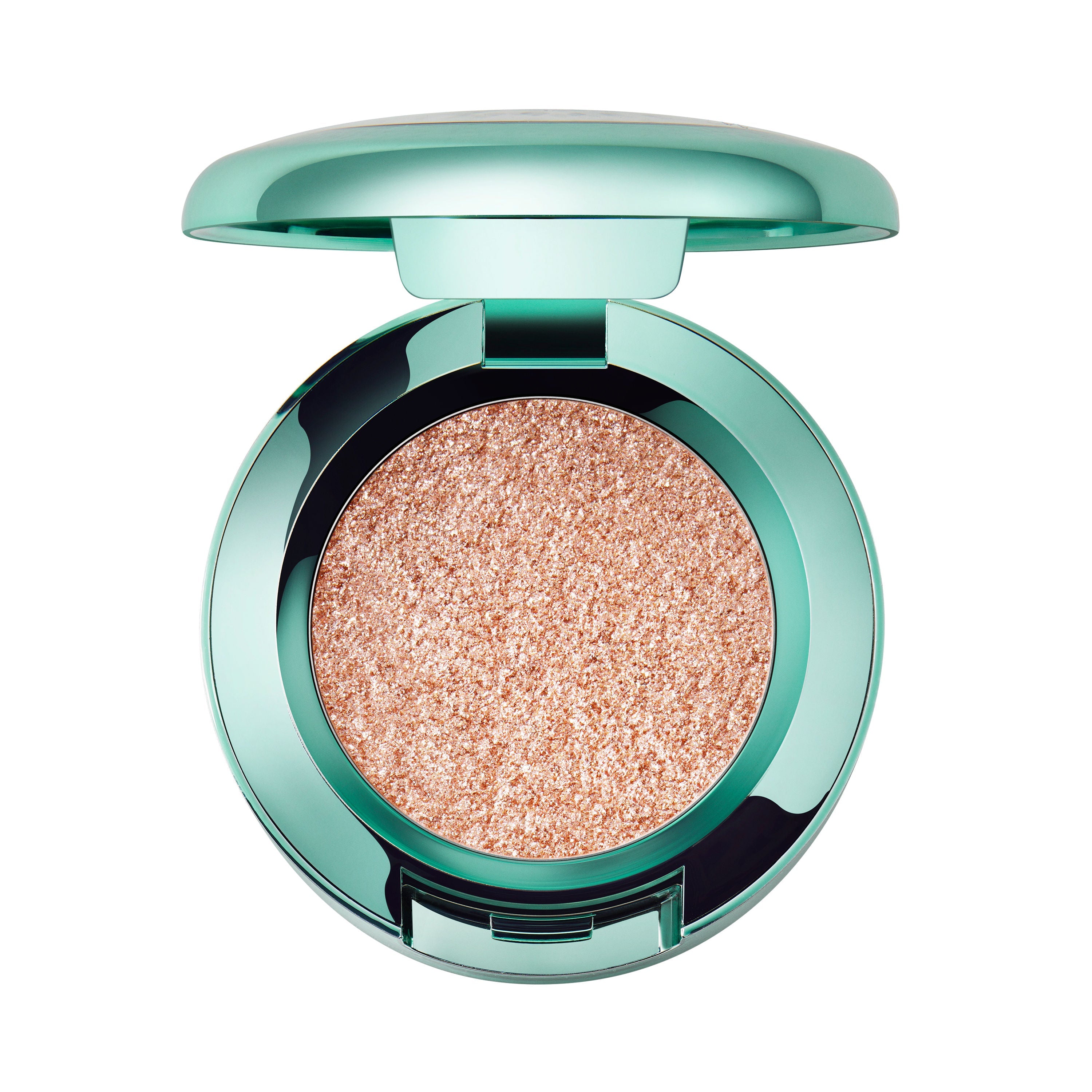M.A.C Jelly Shine Eyeshadow - Sparkle, 1g Buy at Indicrest