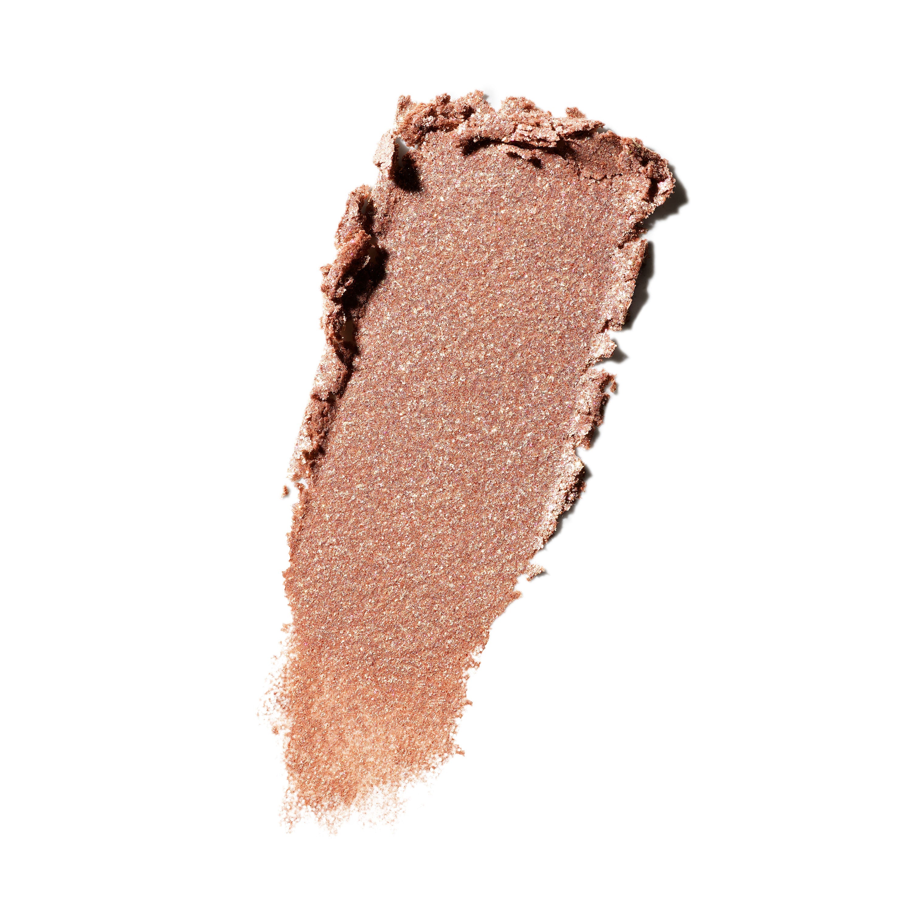 M.A.C Jelly Shine Eyeshadow - Sparkle, 1g Buy at Indicrest Image 3