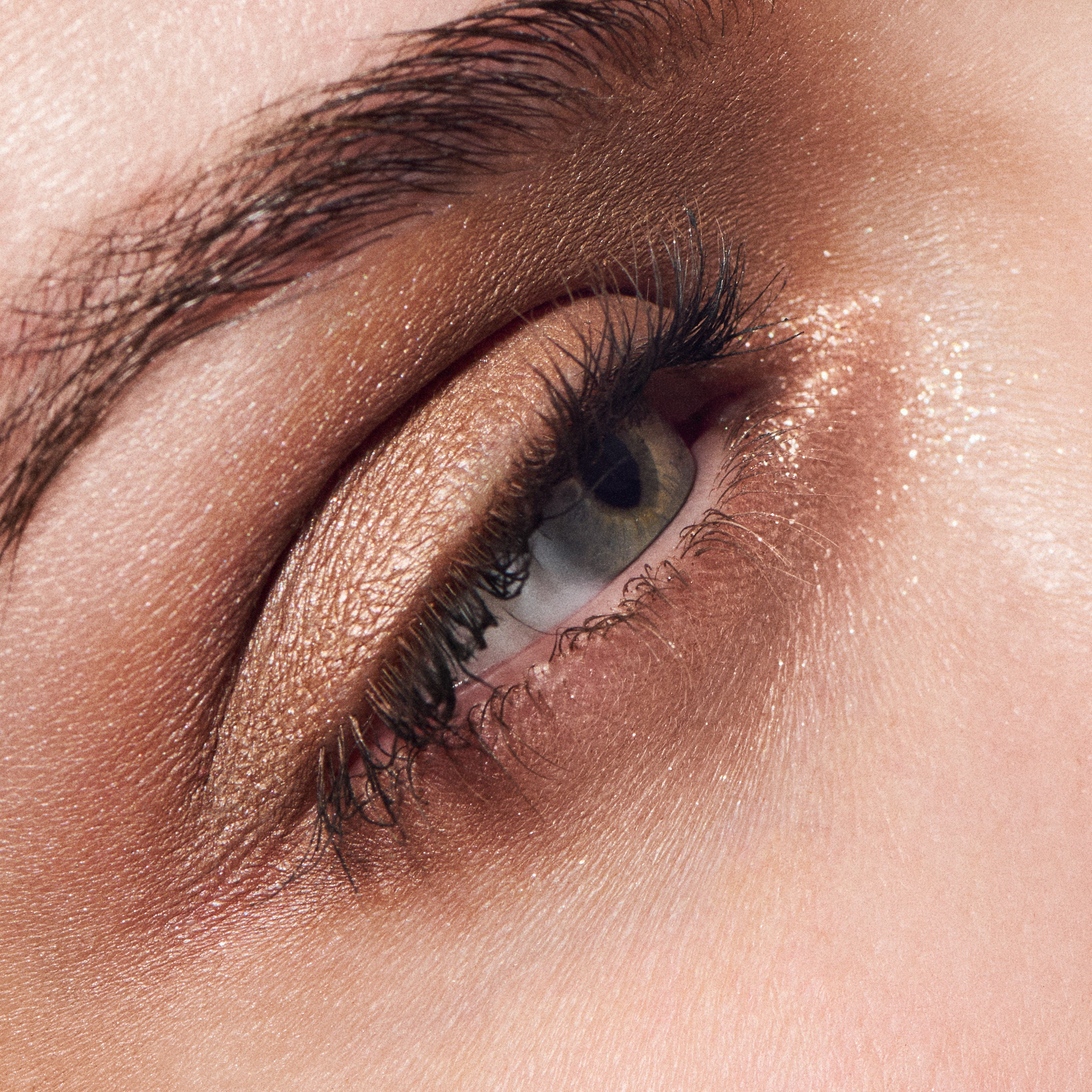 M.A.C Jelly Shine Eyeshadow - Sparkle, 1g Buy at Indicrest Image 4