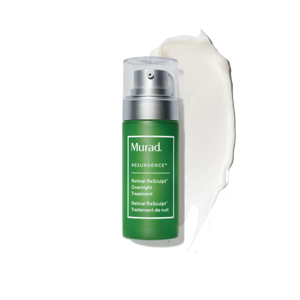 Murad Retinal ReSculpt Overnight Treatment, 30ml, Buy from Indicrest