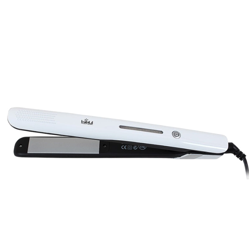 Babila Flora Hair Straightener, 1 piece Buy at Indicrest